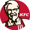 kfc2523666