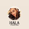 halayaseen21h