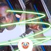 lilvon025