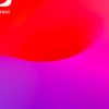 cyyy_689