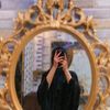 samra_kand
