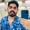 malik.babar.tariq