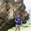 ridwanmj04