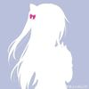 dear.sisters1