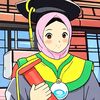 culap_culip40