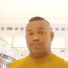 arafat1122523