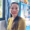 aongucthuy83