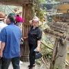 hoangthihiep890