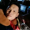 truong.nguyen0191