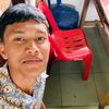 iqbalmaulana980