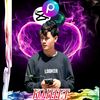 htet.lin.phyo491