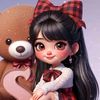user77353072024286