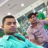 krishna.ram978