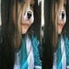 phaa98
