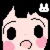 lee_younggv