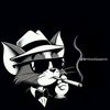 sameer.m804