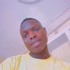 david.alipoe