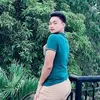 heracliobalicbali