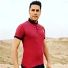nsaim88ali