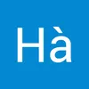 h.my411