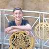 user4466986613818
