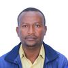 tamrat.hailu1