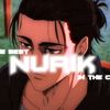 nurel.narmatov56