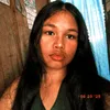 urgf_gwenny
