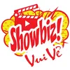 showbizvietnam1