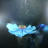 وصية مُحب