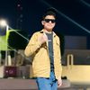 abidemran