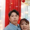 datpham6145