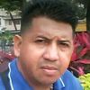 carlos.arraiz32