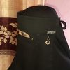 nurul.haque.ali.a