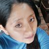 naty.chamorro001