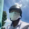 cuteboi9a4