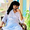 haseeb.ali3040