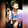 casaljj.tiktok.oficial