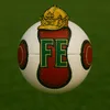 footballengineer00
