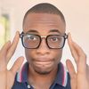 monsieur.latuoche