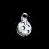 syala_s
