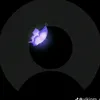 random102117
