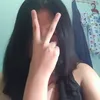 ruierajendra