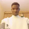 tiktok.moris2