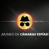 mundodecamarasesp4