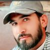 m.saleem.tanoli.p