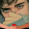 user4623632833562
