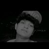 birendrathakur87