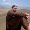 sar.mohammed10