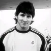 miro..10